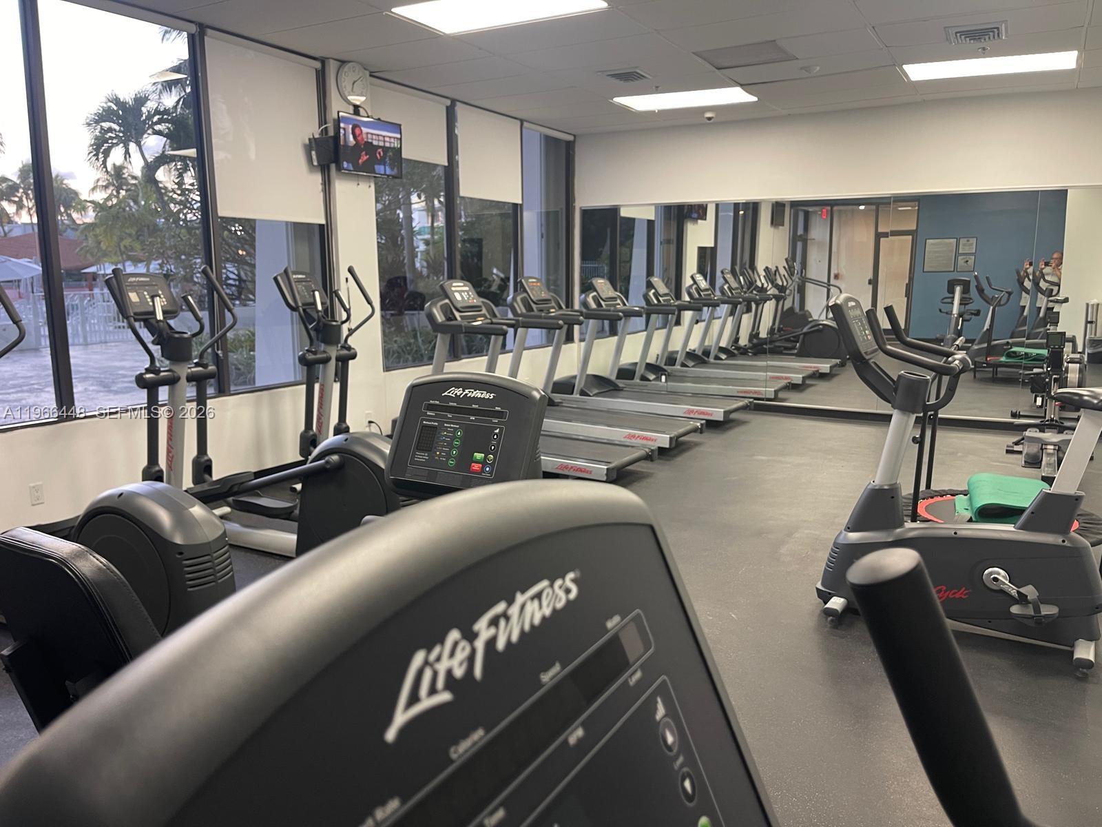 ARLEN HOUSE EAST CONDO - Residential