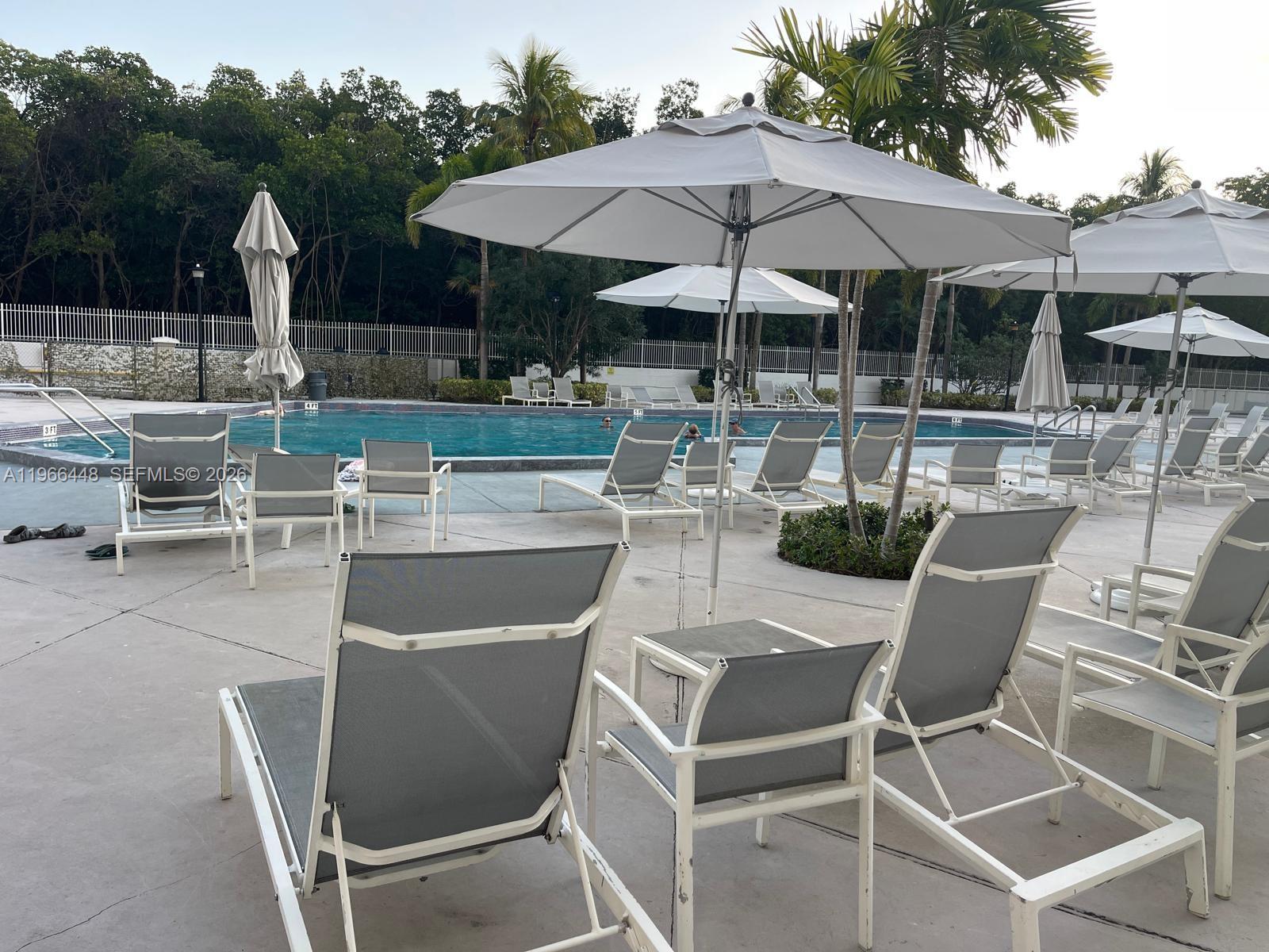 ARLEN HOUSE EAST CONDO - Residential