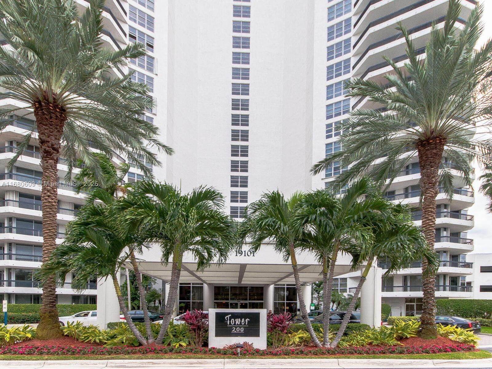 MYSTIC POINTE CONDO NO TH - Residential