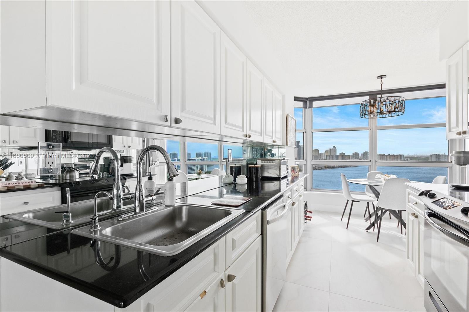 MYSTIC POINTE CONDO NO TH - Residential