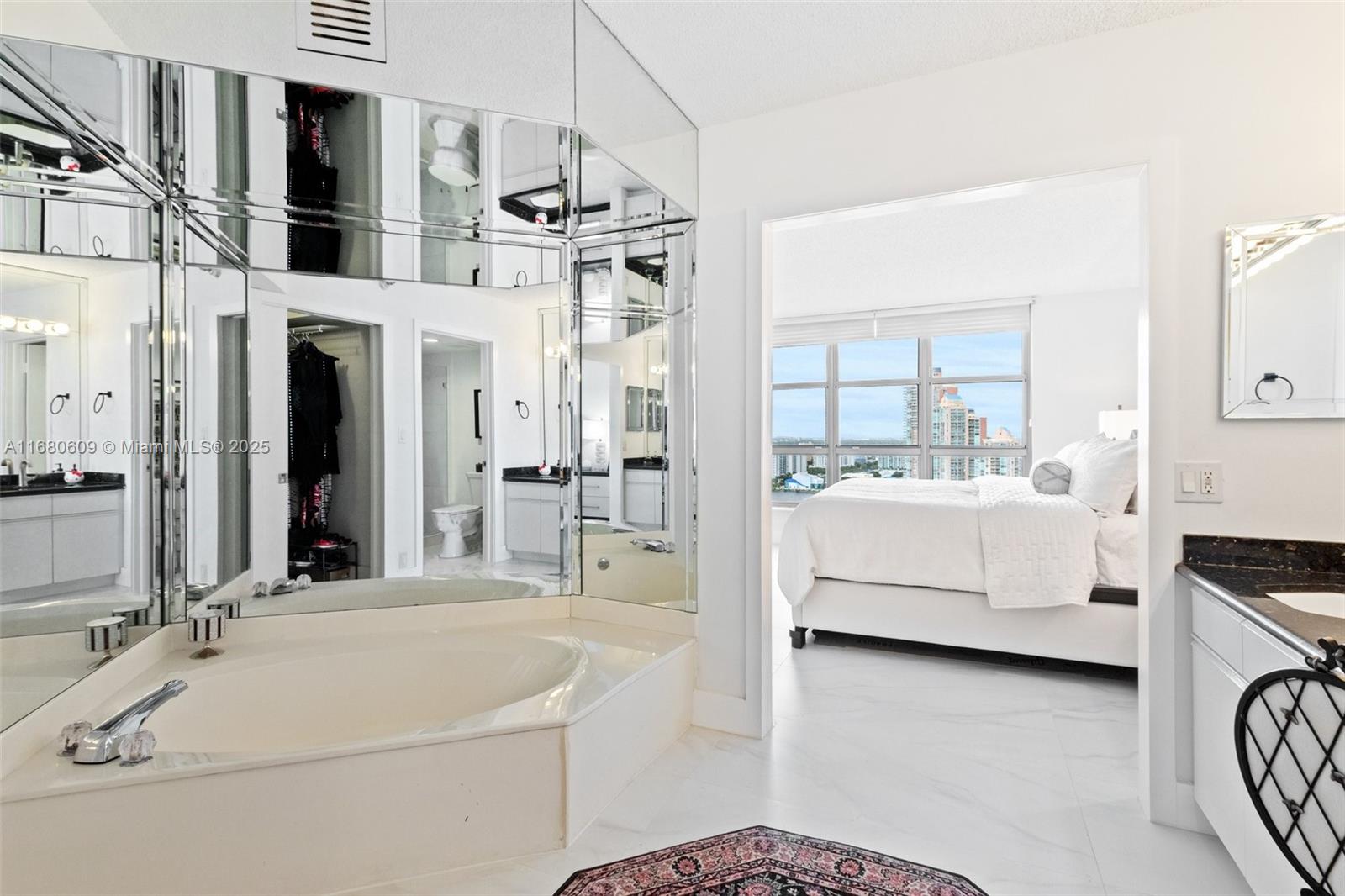 MYSTIC POINTE CONDO NO TH - Residential