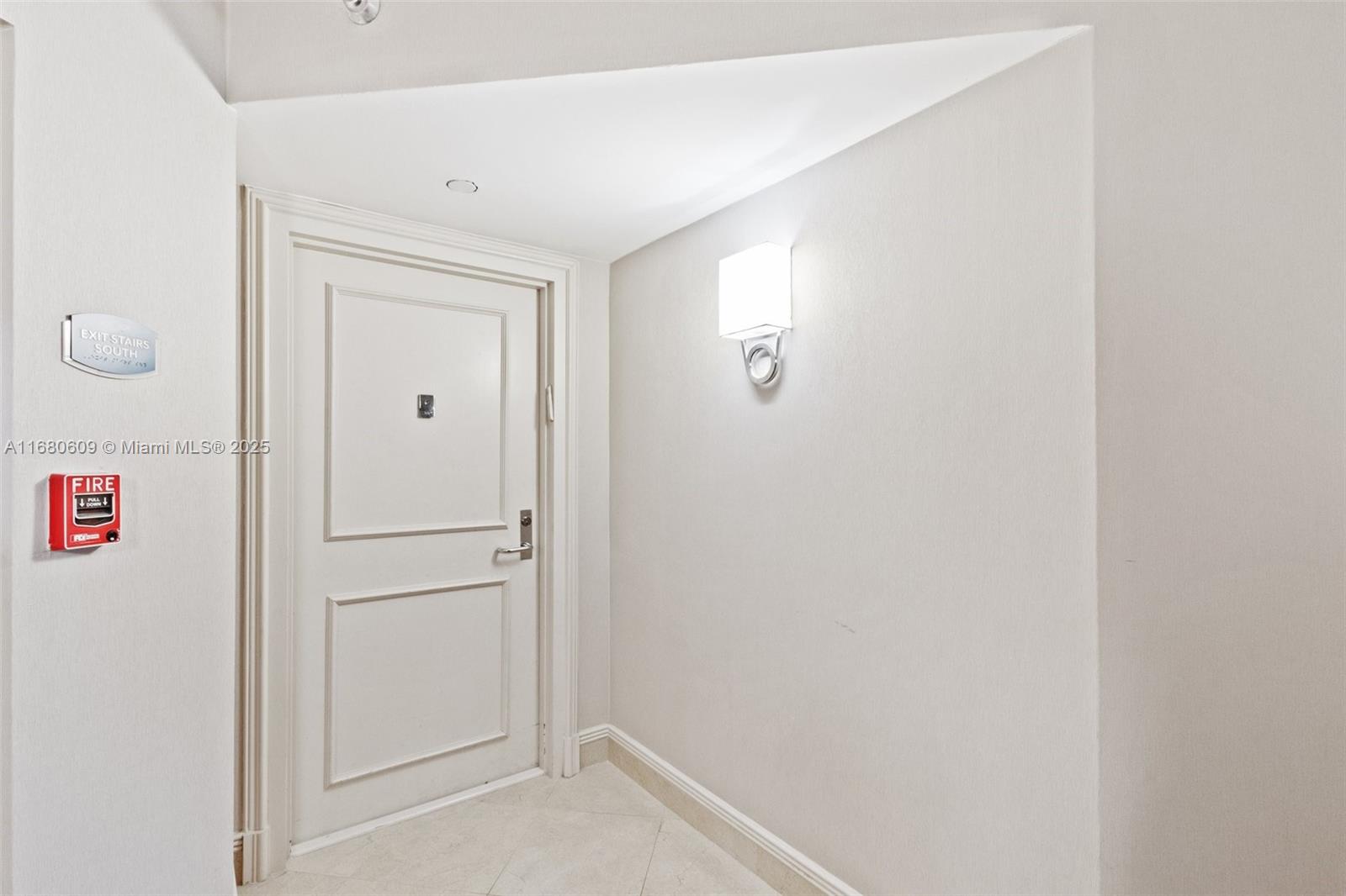MYSTIC POINTE CONDO NO TH - Residential