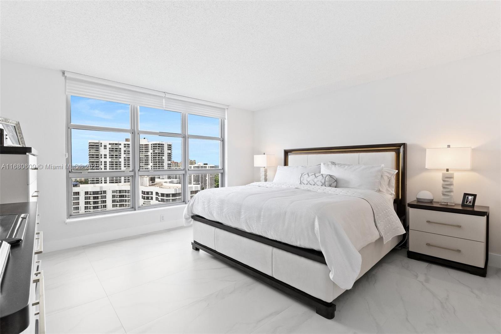 MYSTIC POINTE CONDO NO TH - Residential