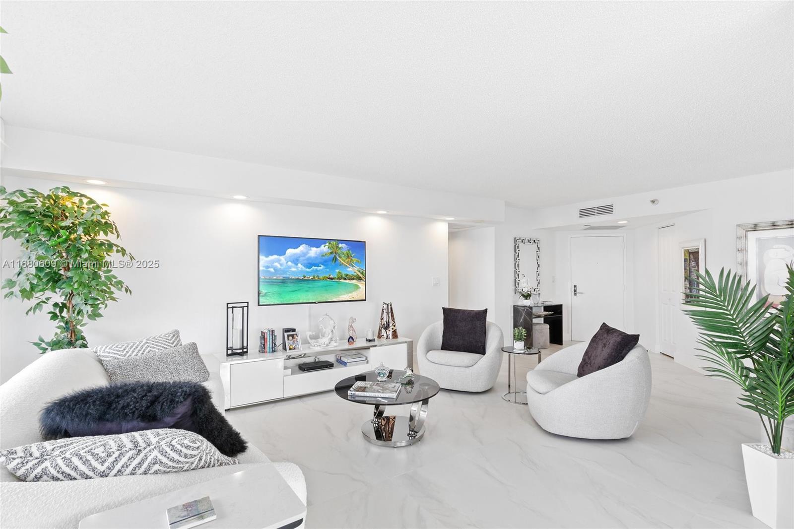 MYSTIC POINTE CONDO NO TH - Residential