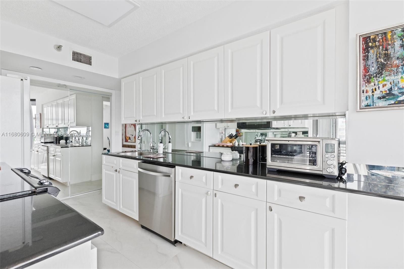 MYSTIC POINTE CONDO NO TH - Residential