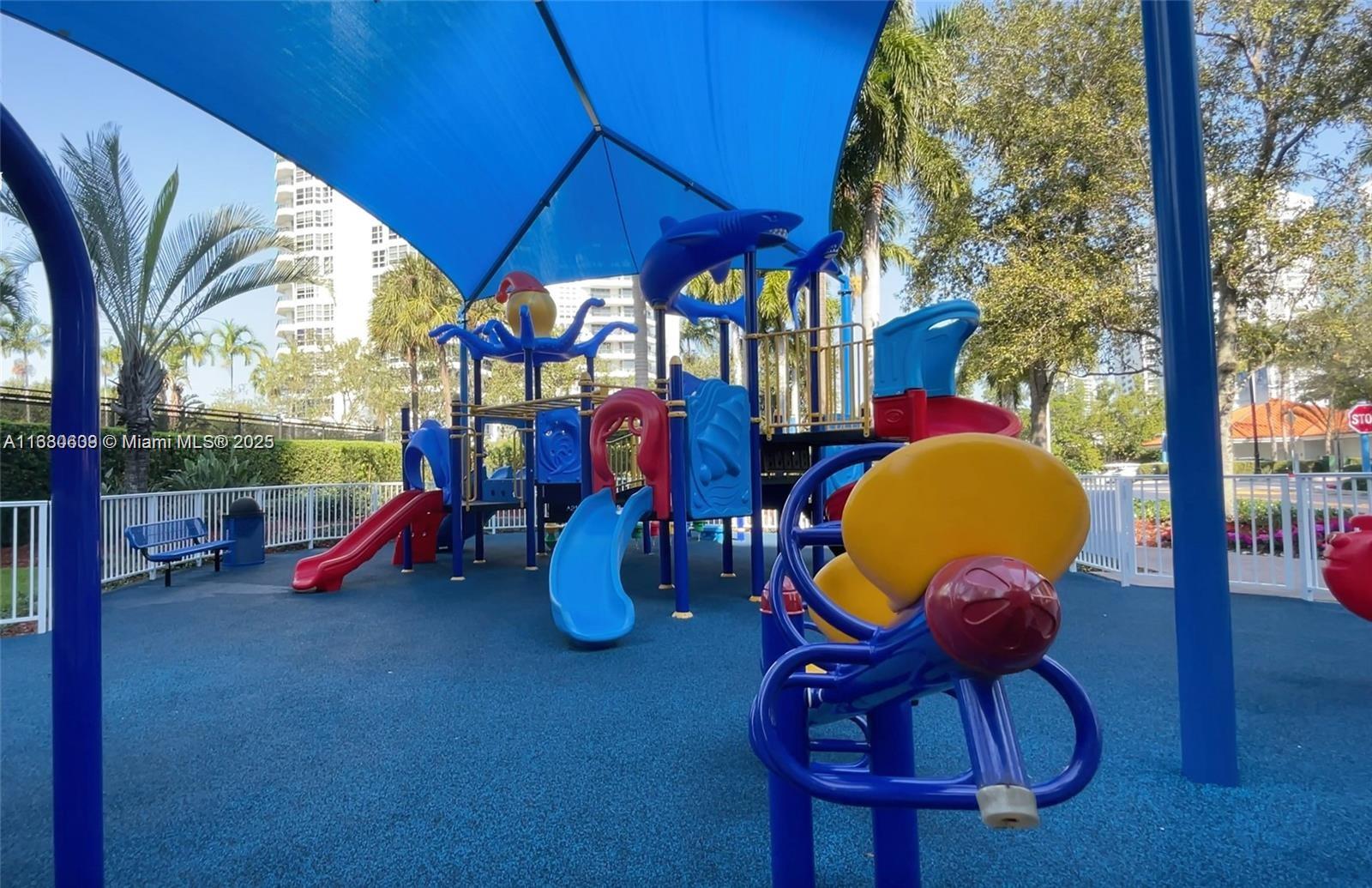 MYSTIC POINTE CONDO NO TH - Residential