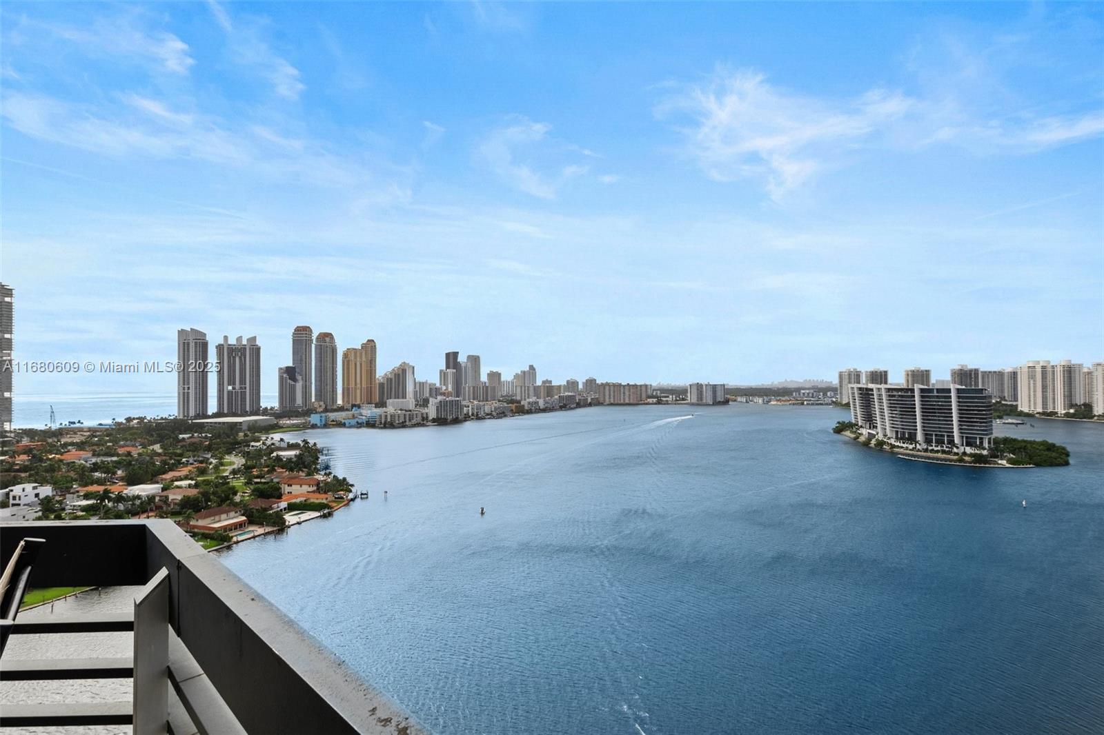 MYSTIC POINTE CONDO NO TH - Residential