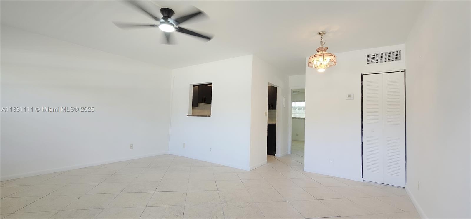 304 NW 30th Ct 102