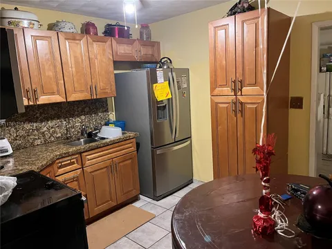 6546 SW 20th Ct, Miramar, FL 33023 - MLS#: A11781218