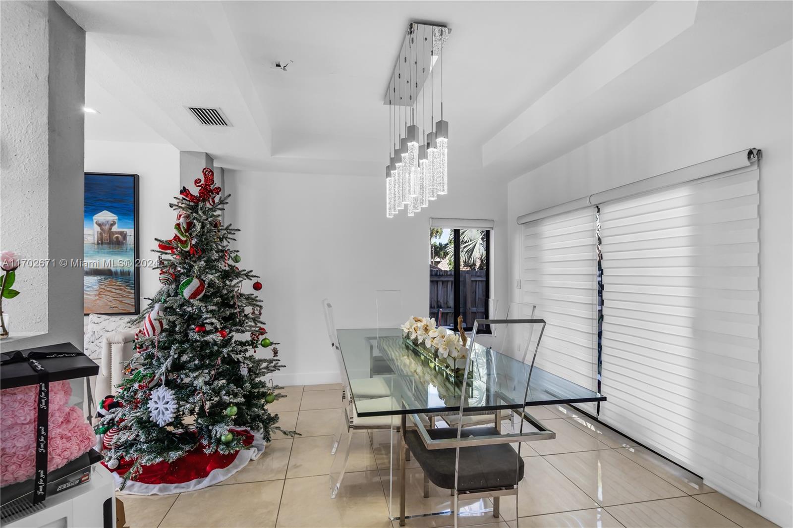 SION ESTATES - Residential