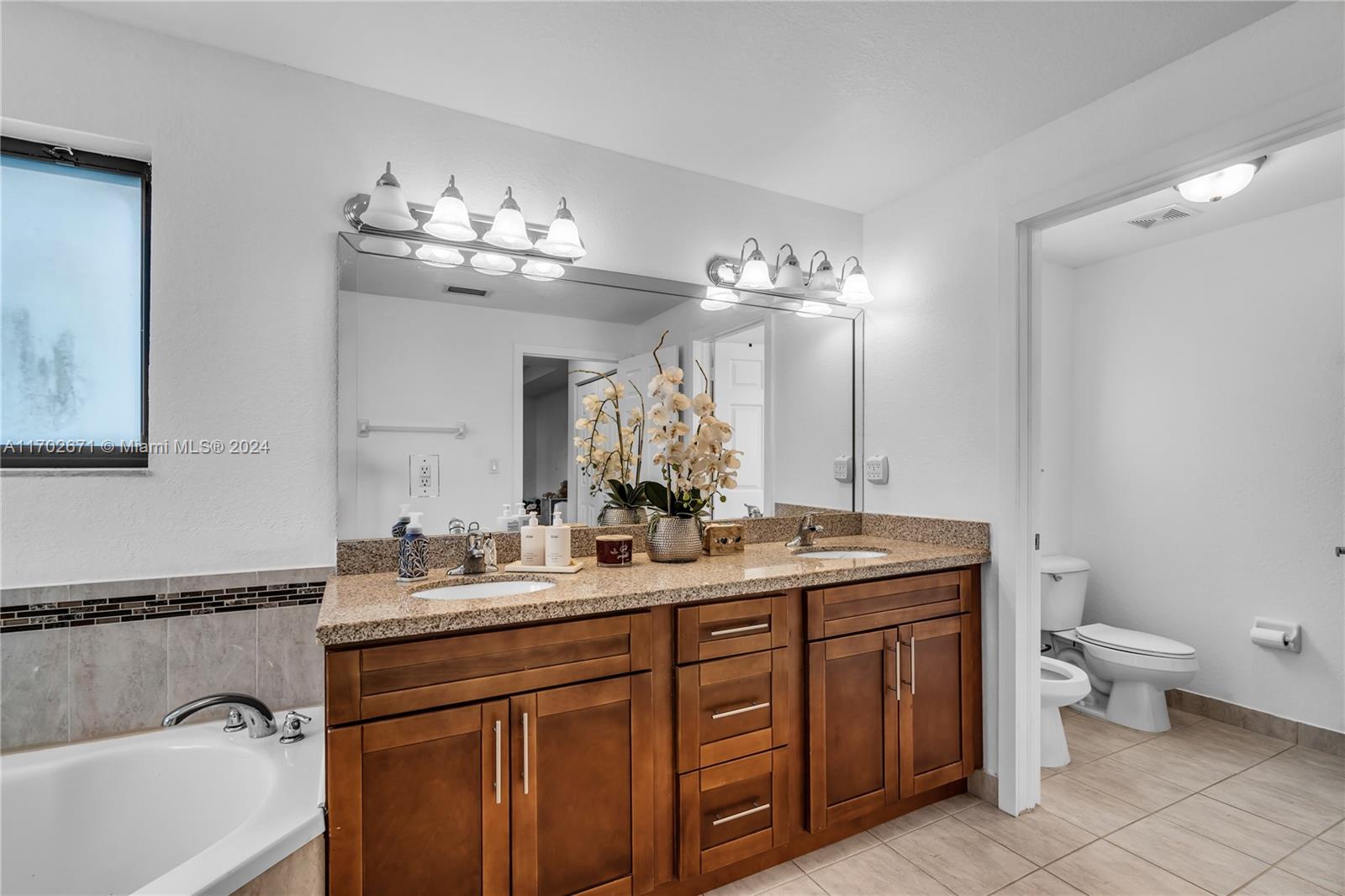 SION ESTATES - Residential
