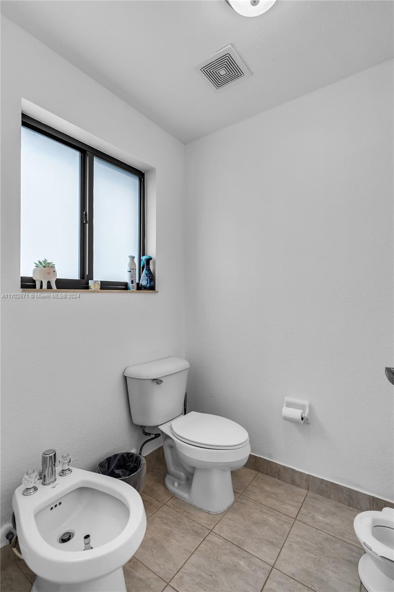 SION ESTATES - Residential