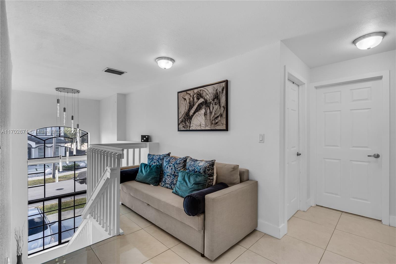 SION ESTATES - Residential