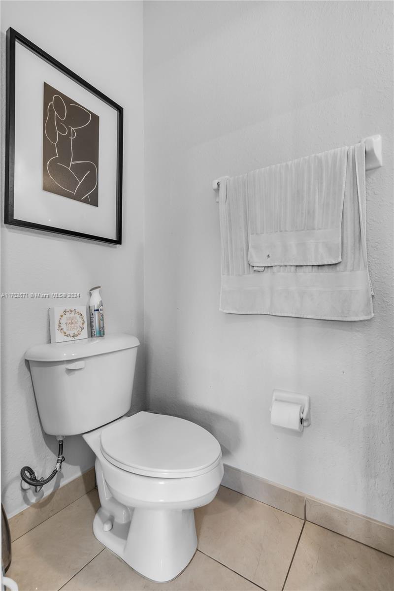 SION ESTATES - Residential