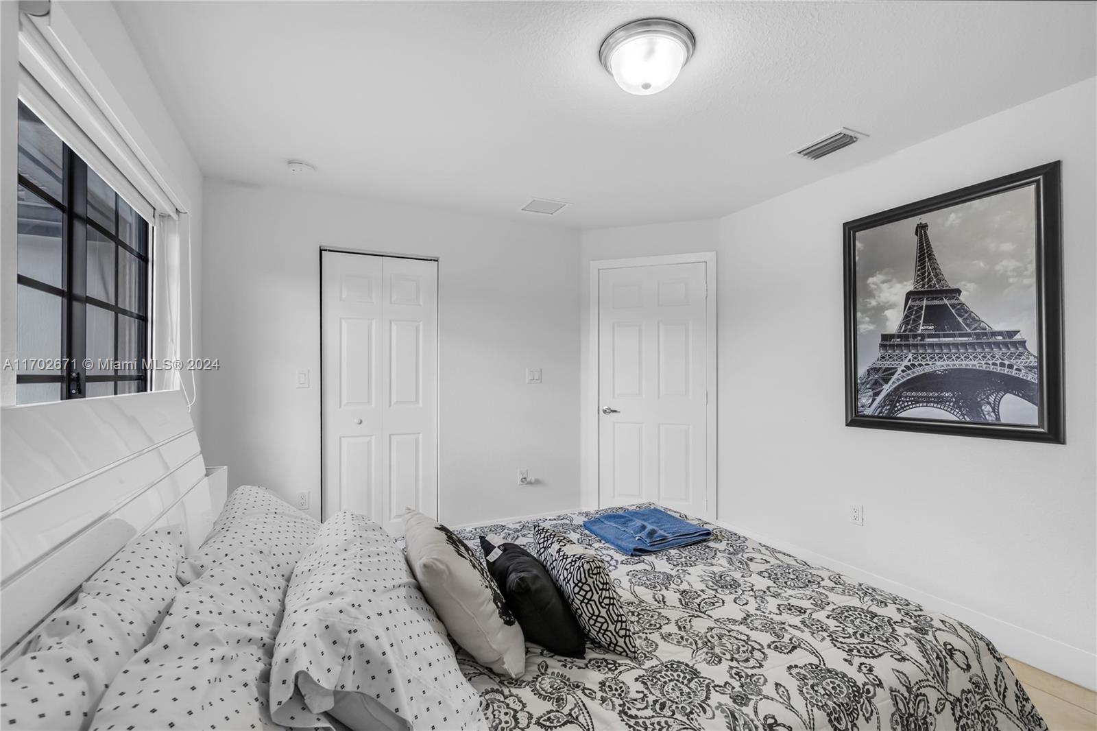 SION ESTATES - Residential