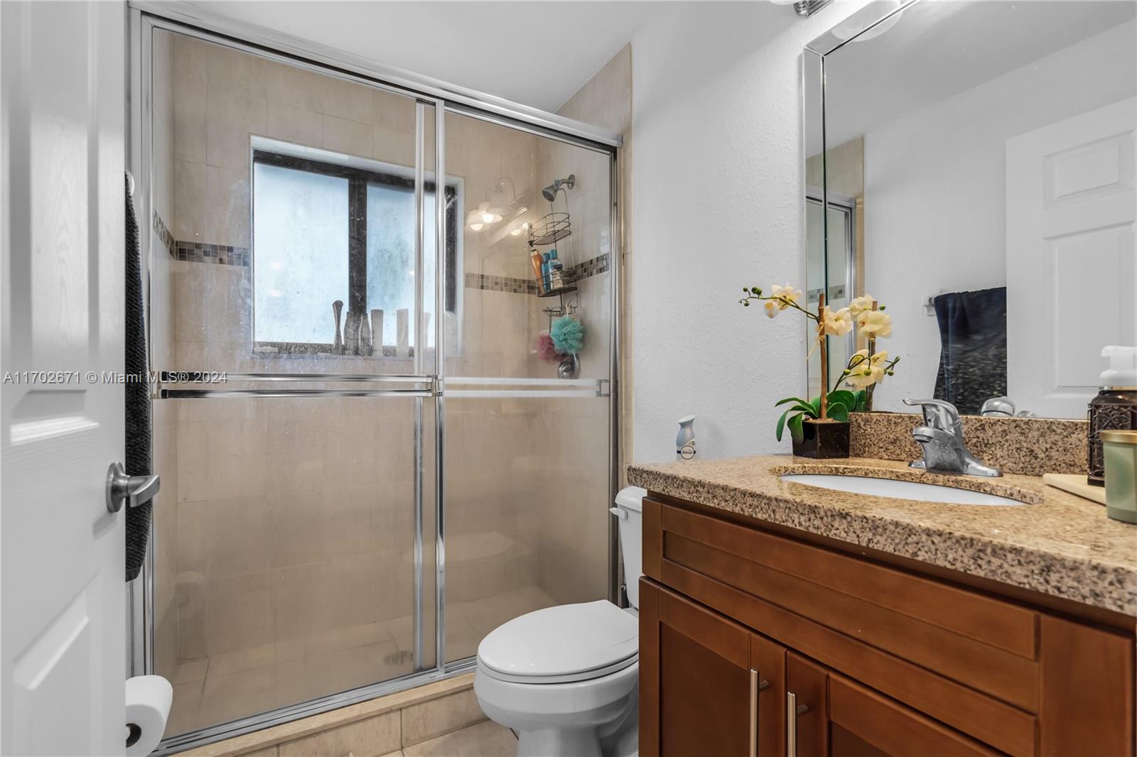 SION ESTATES - Residential