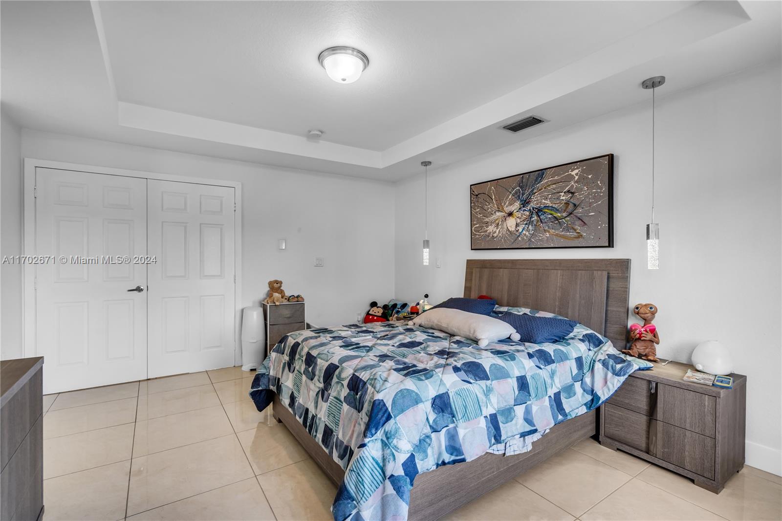 SION ESTATES - Residential