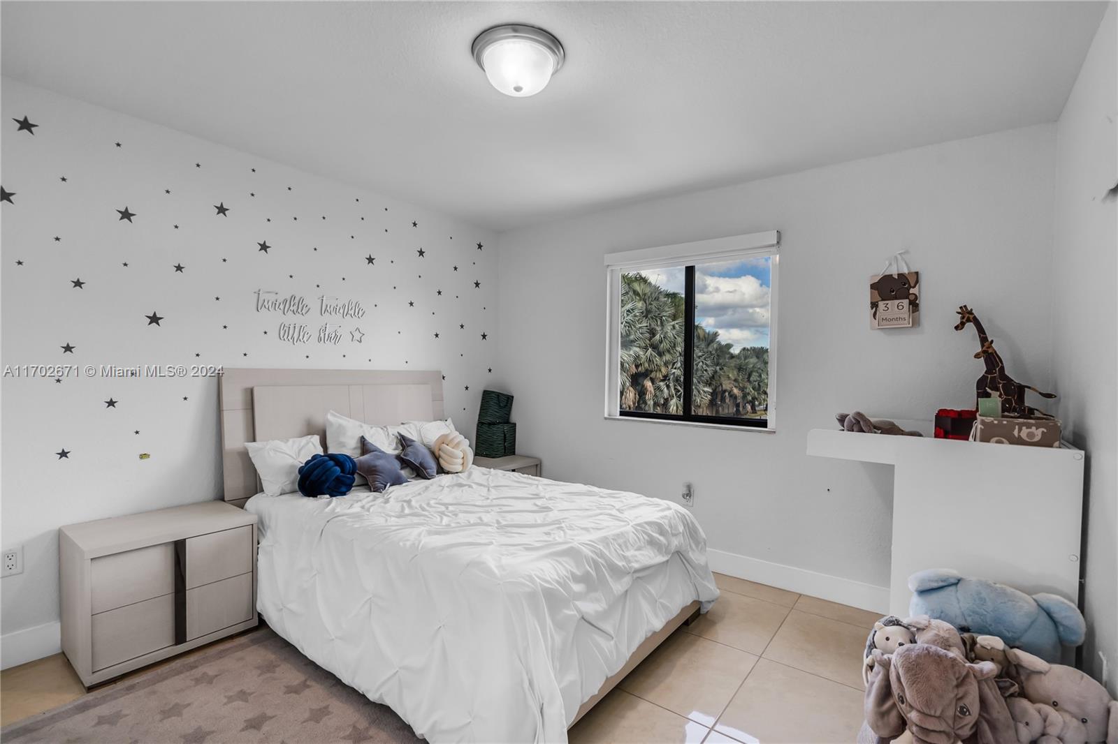SION ESTATES - Residential