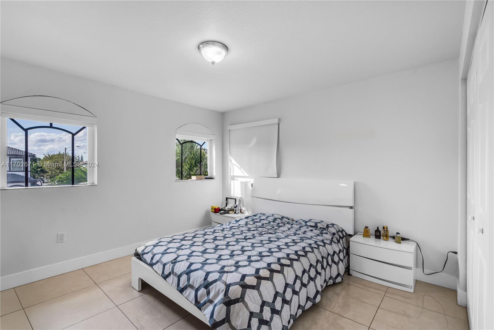 SION ESTATES - Residential