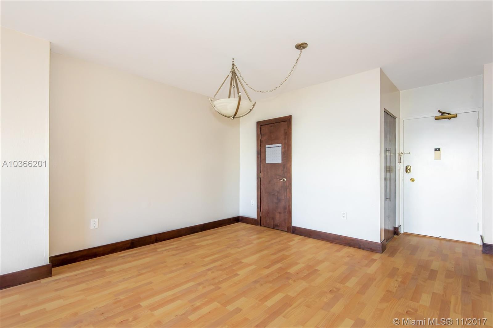 THE HEMISPHERES CONDO - Residential