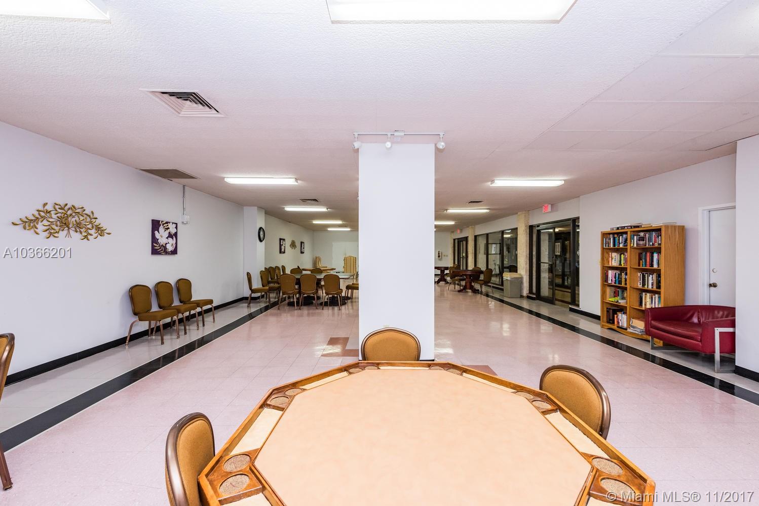 THE HEMISPHERES CONDO - Residential