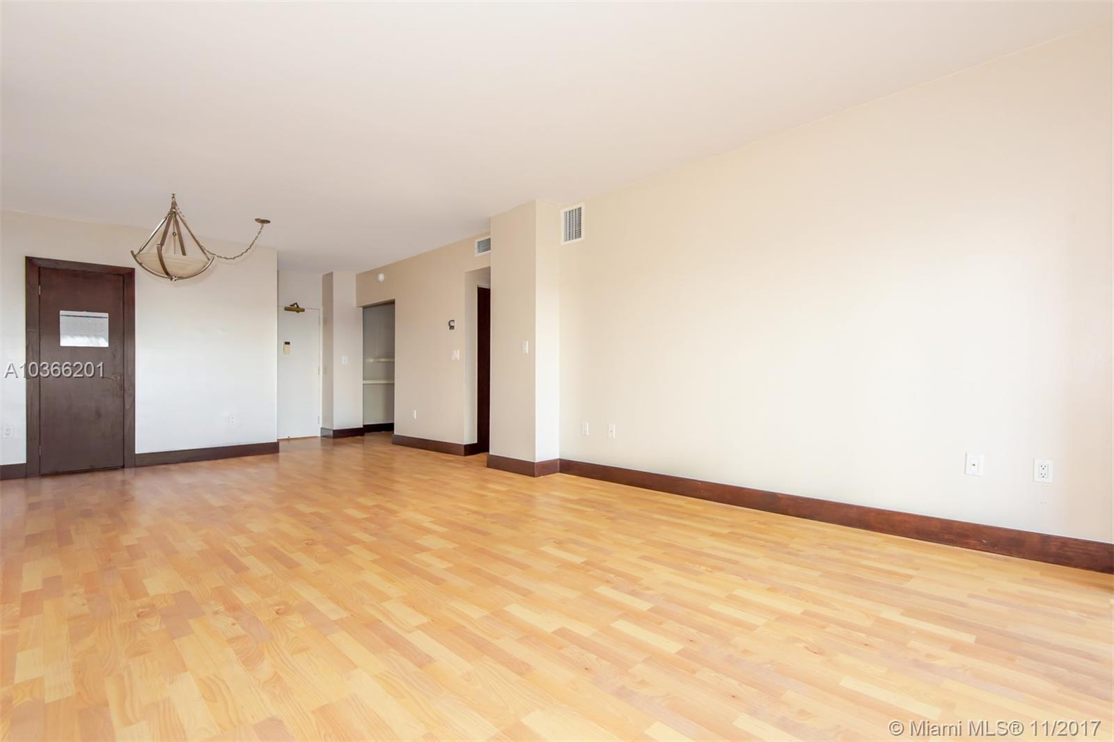 THE HEMISPHERES CONDO - Residential