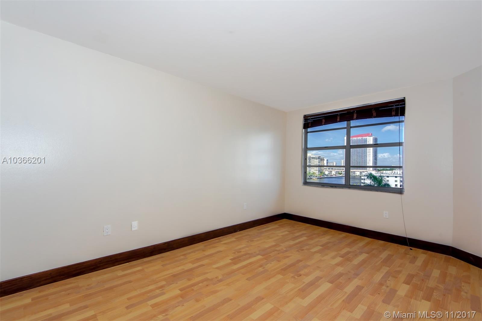 THE HEMISPHERES CONDO - Residential