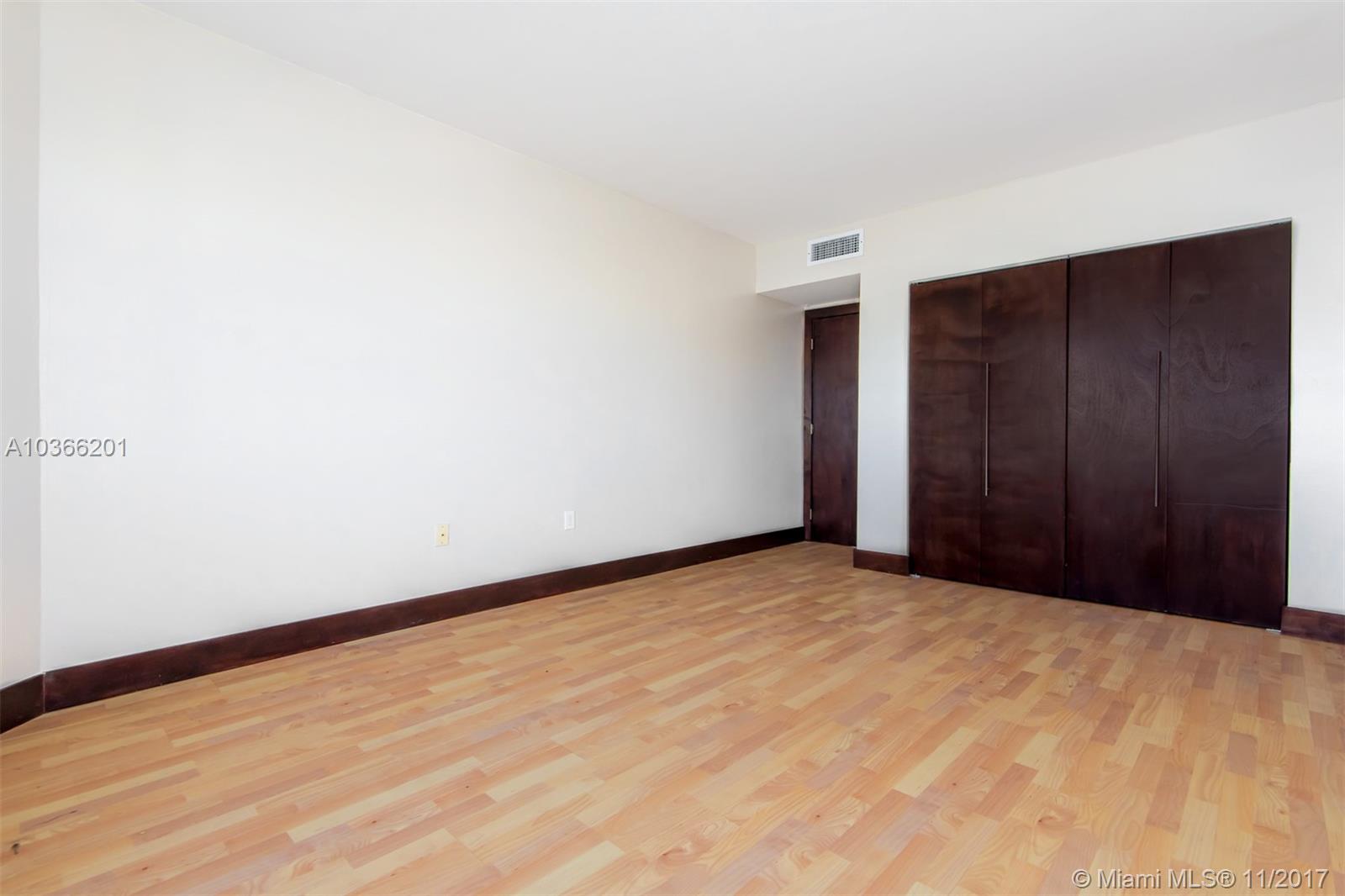 THE HEMISPHERES CONDO - Residential