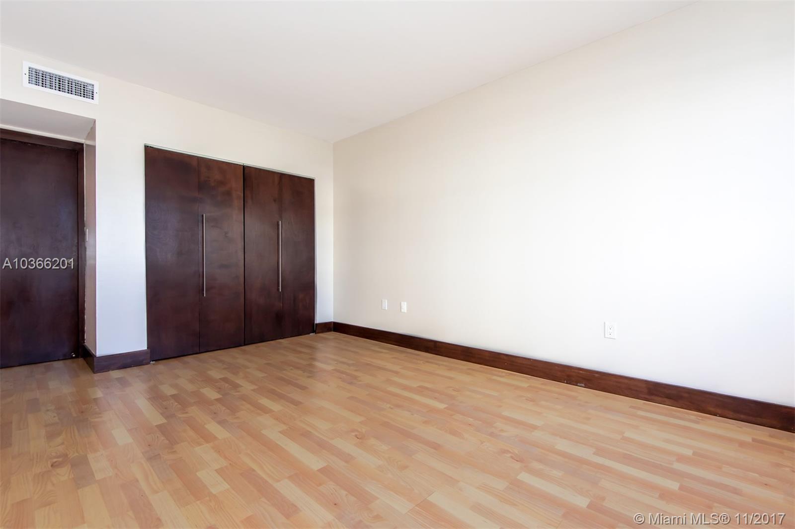 THE HEMISPHERES CONDO - Residential