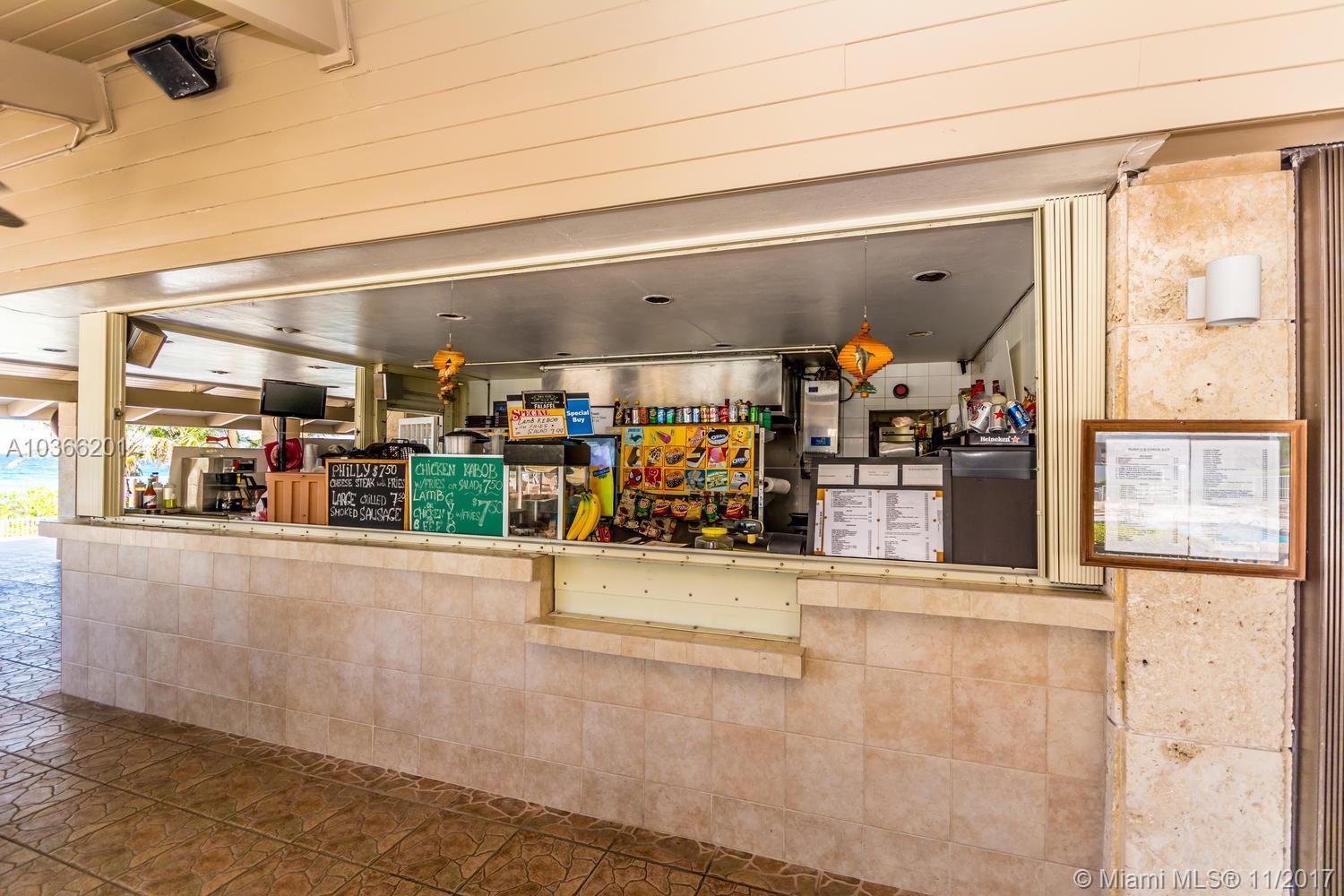 THE HEMISPHERES CONDO - Residential