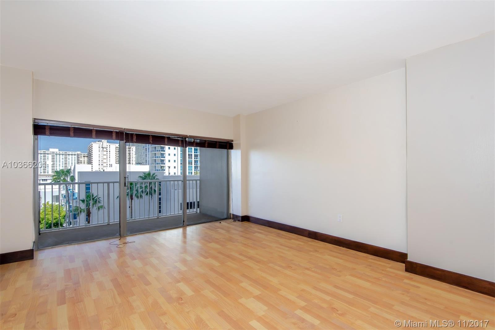 THE HEMISPHERES CONDO - Residential