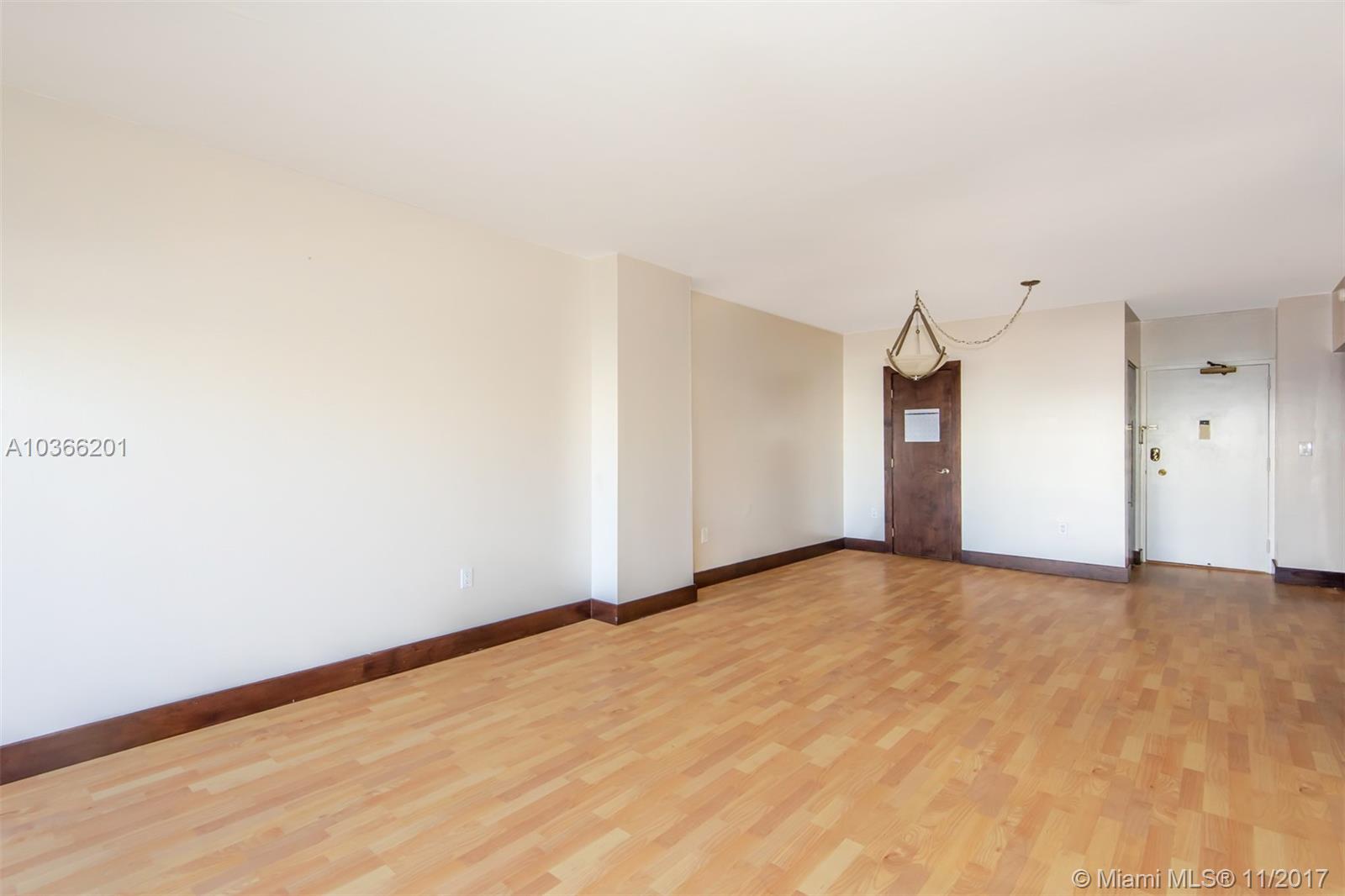 THE HEMISPHERES CONDO - Residential