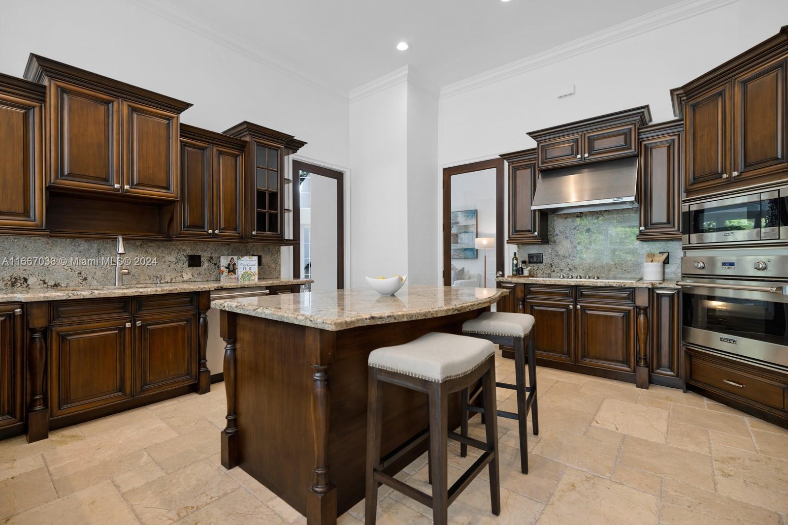 FELIX PARK HOME ACRES - Residential