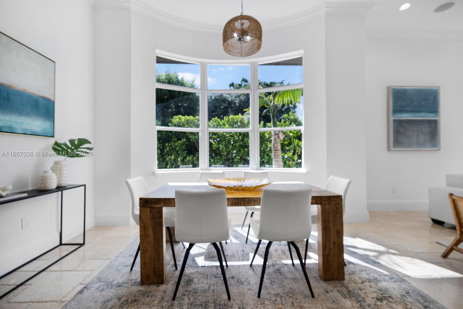 FELIX PARK HOME ACRES - Residential