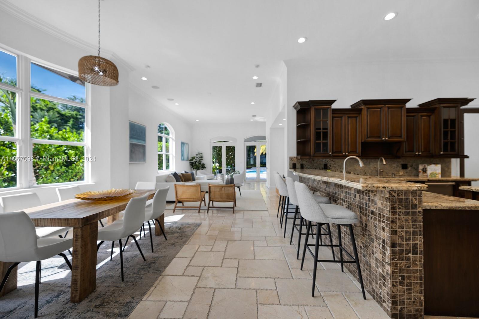 FELIX PARK HOME ACRES - Residential
