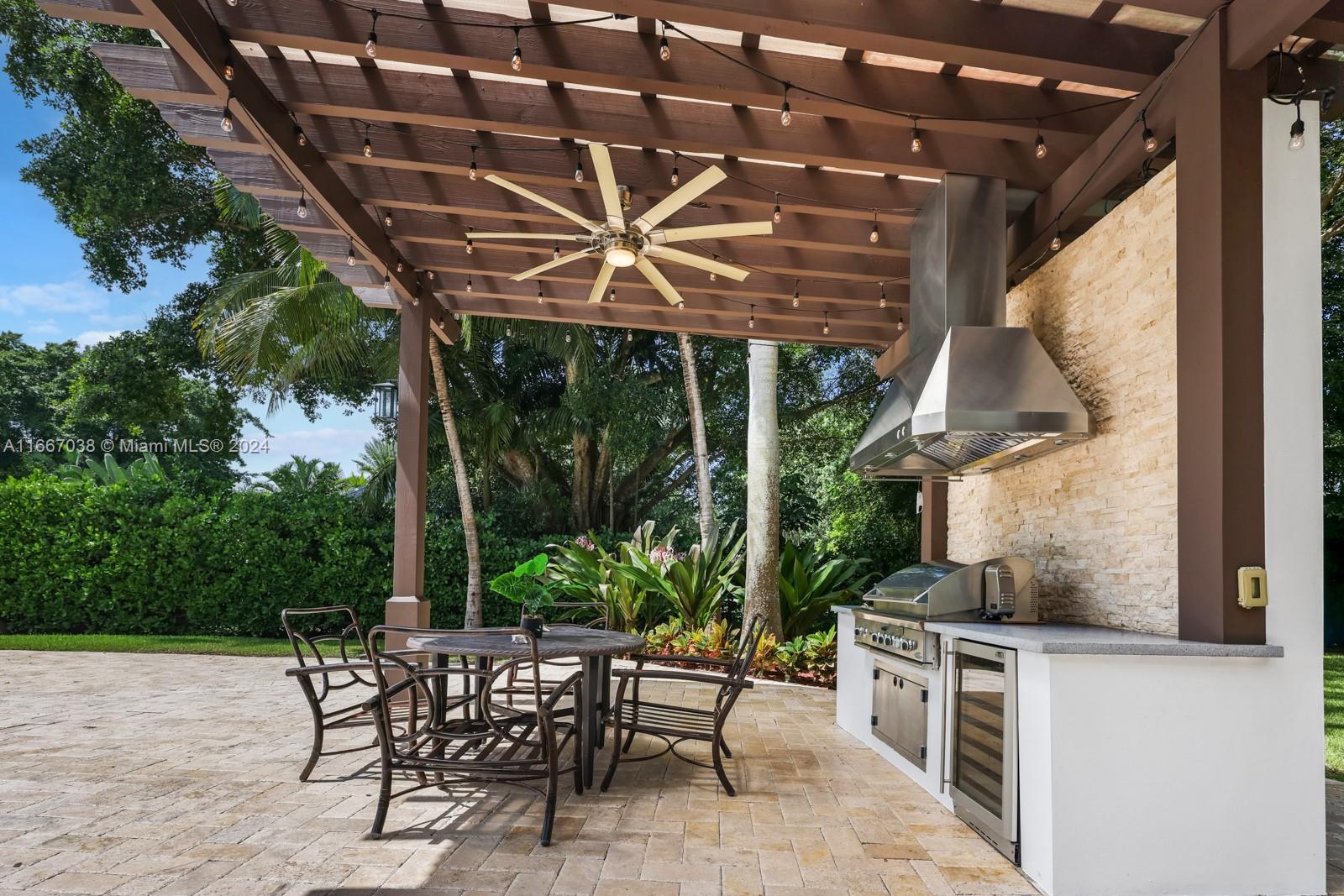 FELIX PARK HOME ACRES - Residential
