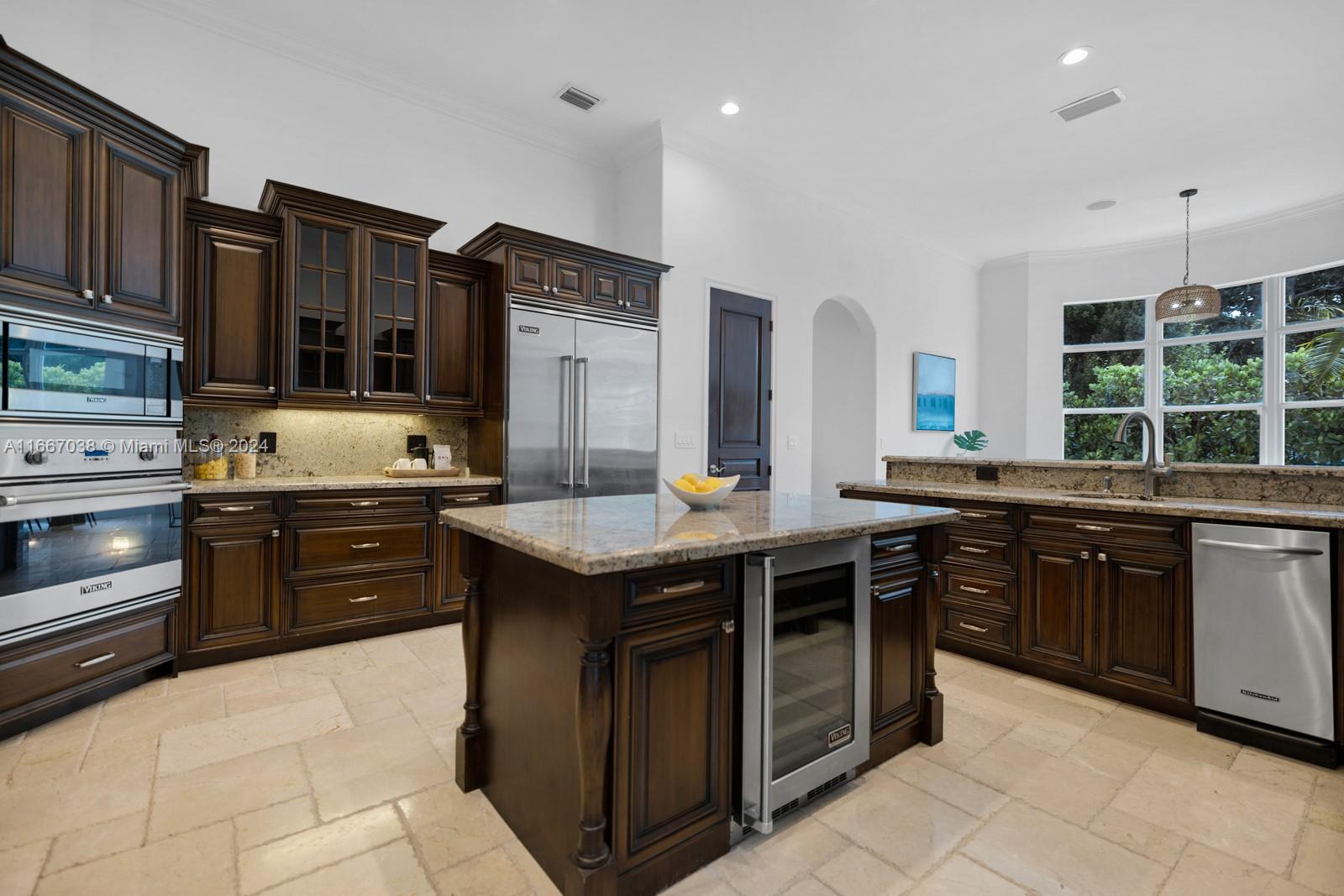 FELIX PARK HOME ACRES - Residential