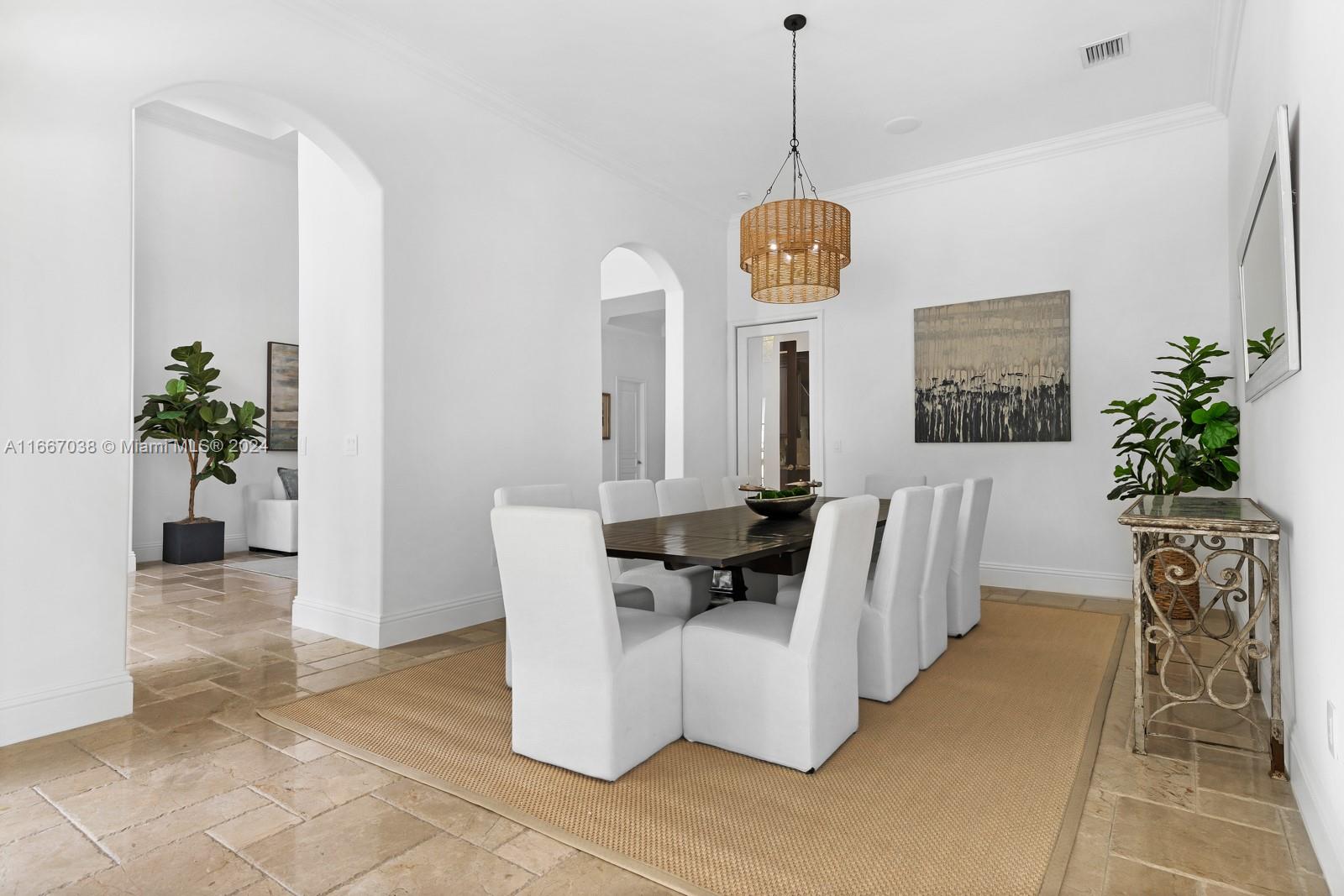 FELIX PARK HOME ACRES - Residential