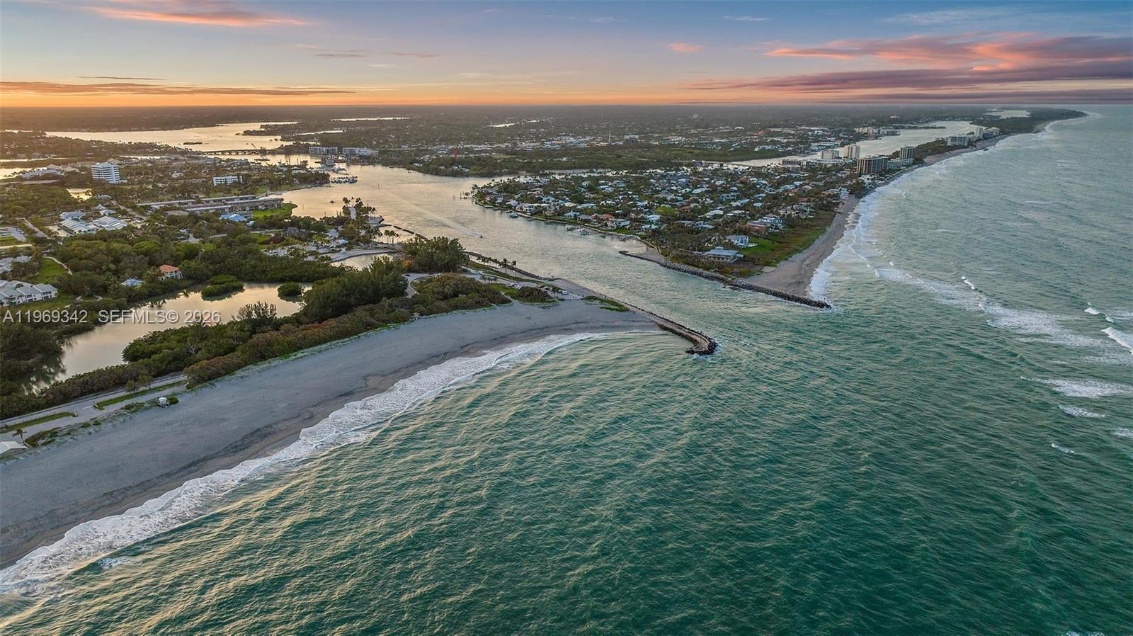 OCEAN TRAIL CONDO III - Residential