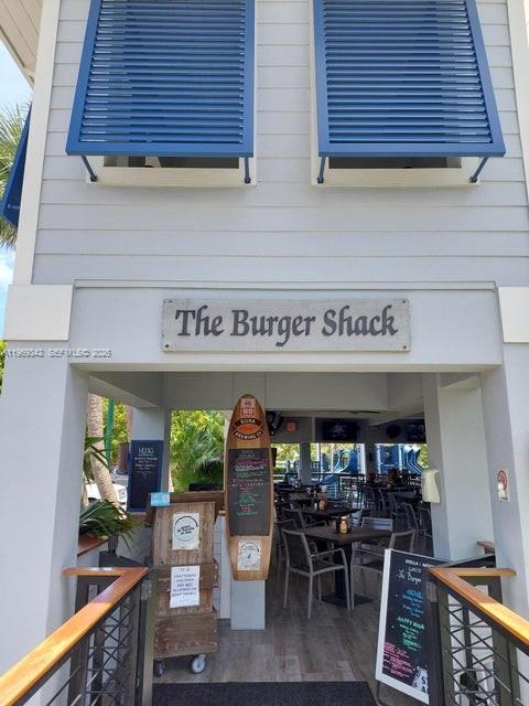 OCEAN TRAIL CONDO III - Residential