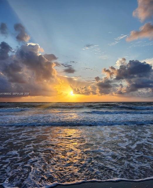 OCEAN TRAIL CONDO III - Residential