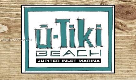 OCEAN TRAIL CONDO III - Residential