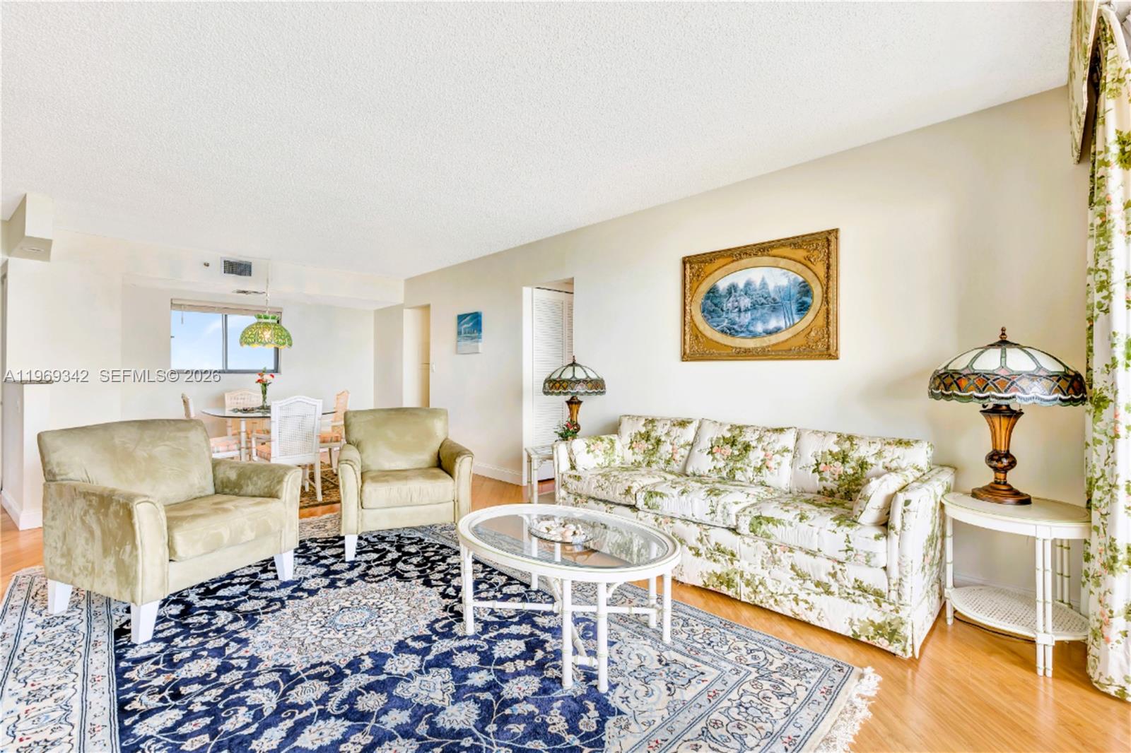 OCEAN TRAIL CONDO III - Residential