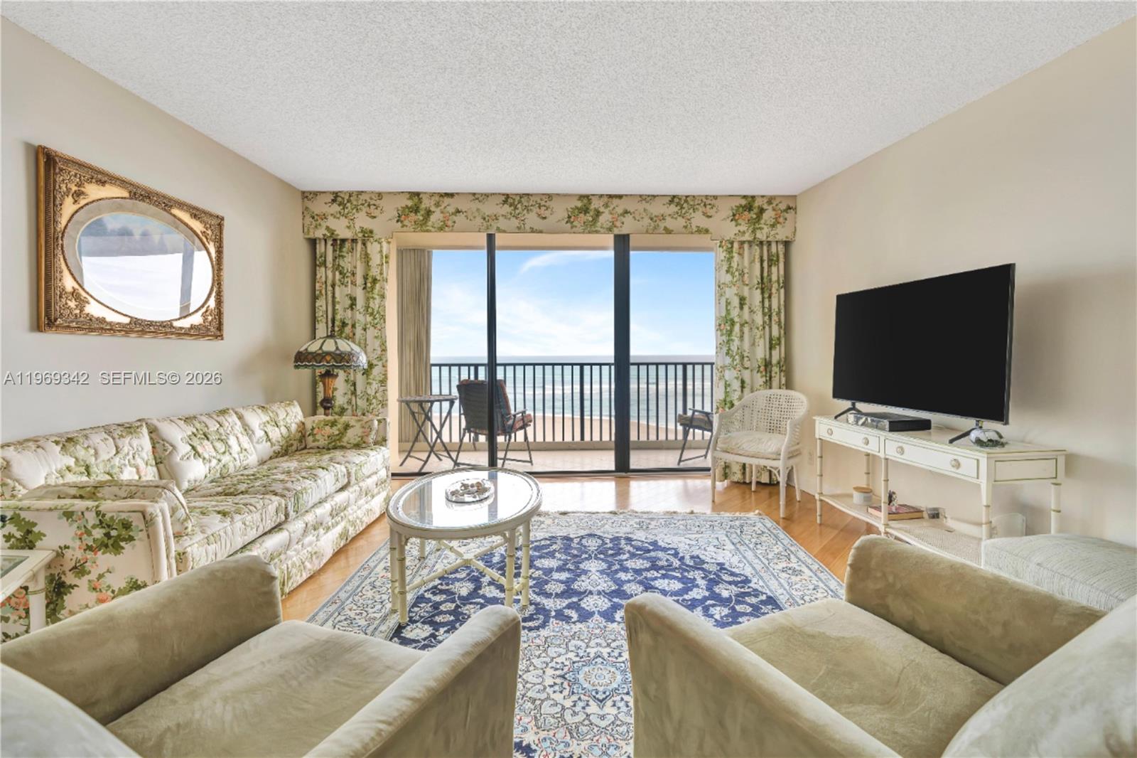 300 Ocean Trail Way 1008