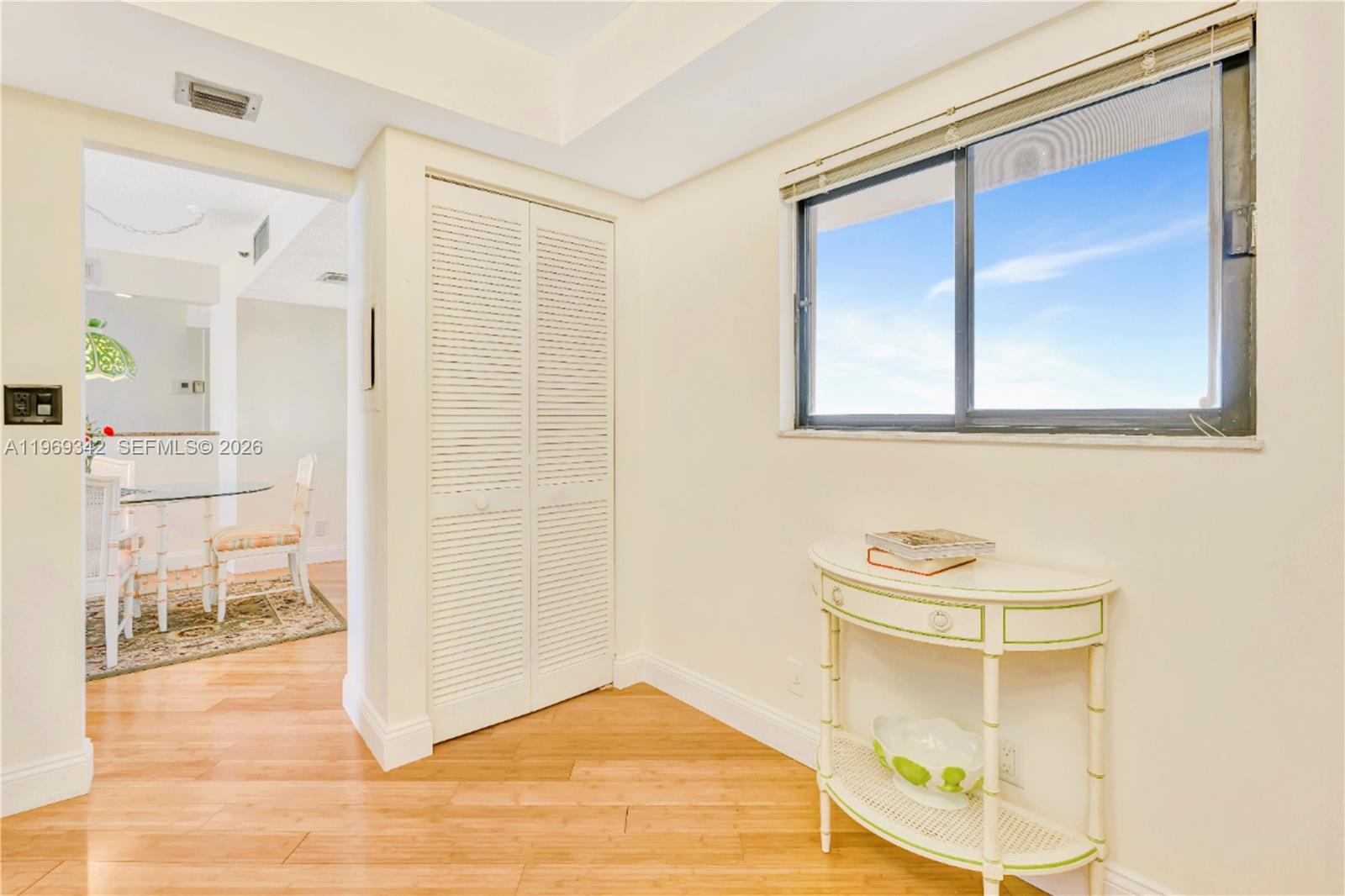 OCEAN TRAIL CONDO III - Residential