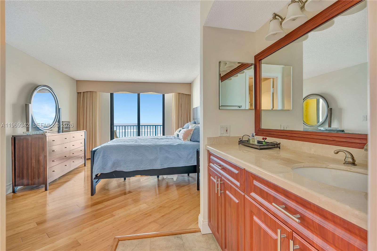 OCEAN TRAIL CONDO III - Residential