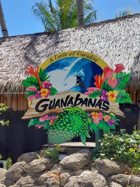 OCEAN TRAIL CONDO III - Residential