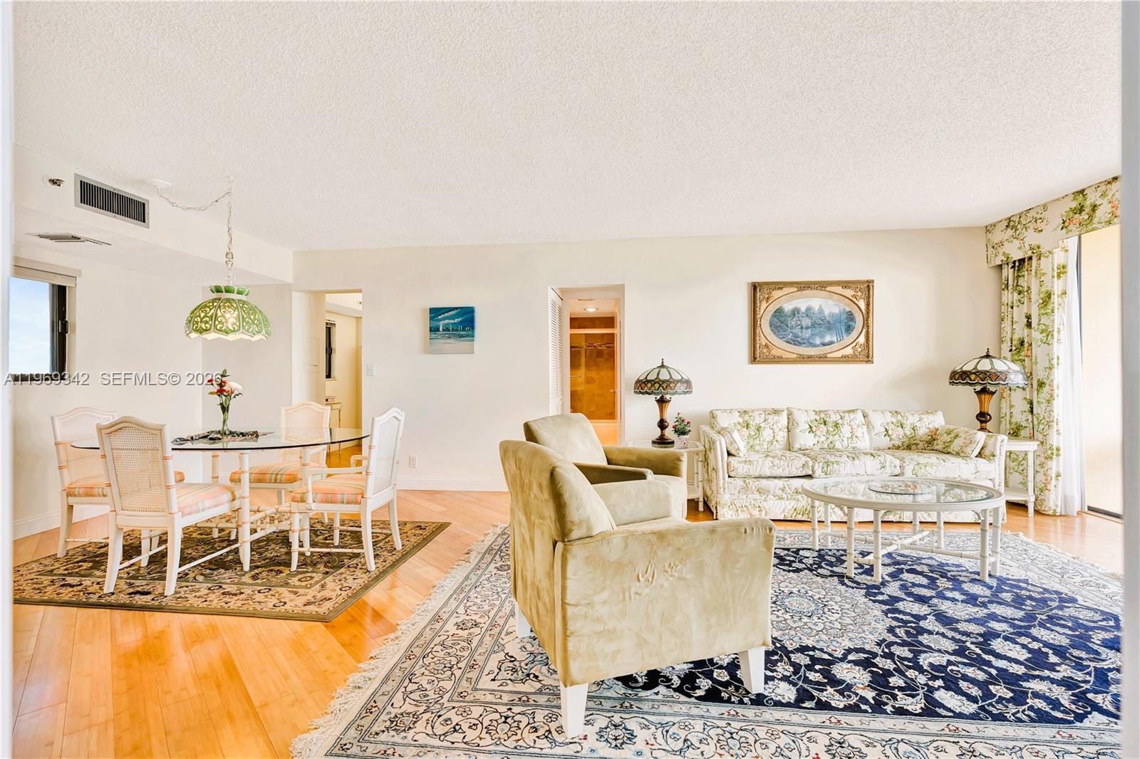 OCEAN TRAIL CONDO III - Residential