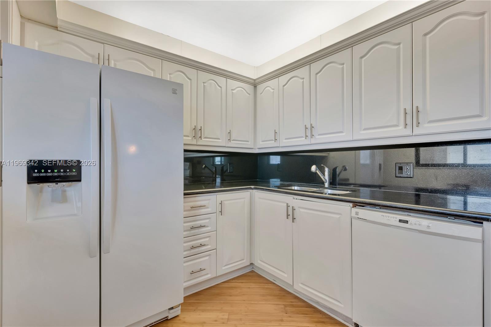 OCEAN TRAIL CONDO III - Residential