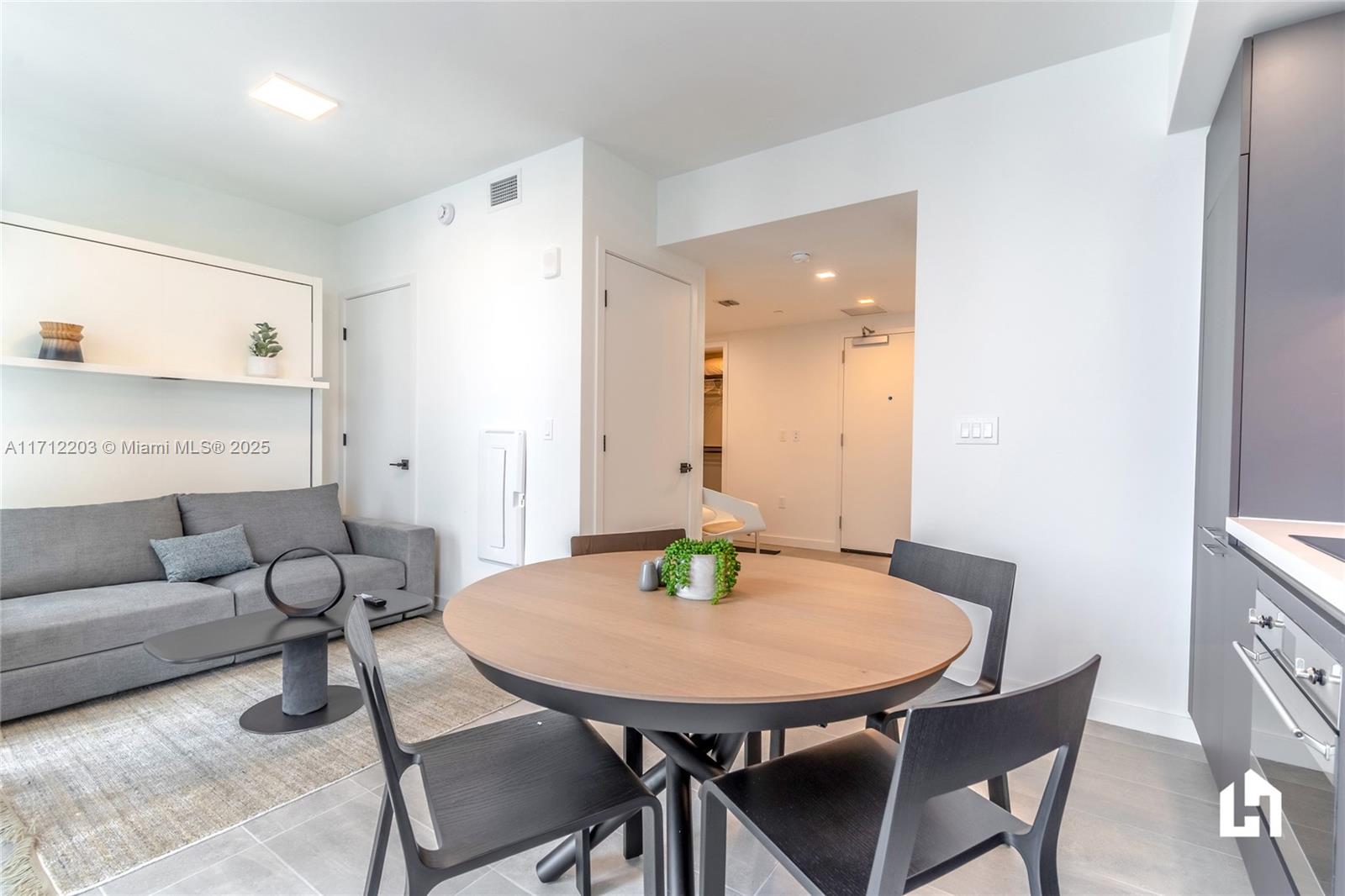 View photos, virtual tours, details... 227 NE 2nd St 2412